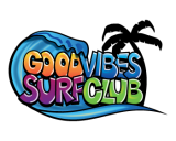 /public/logoimage/151580341635 Artboard 1.png